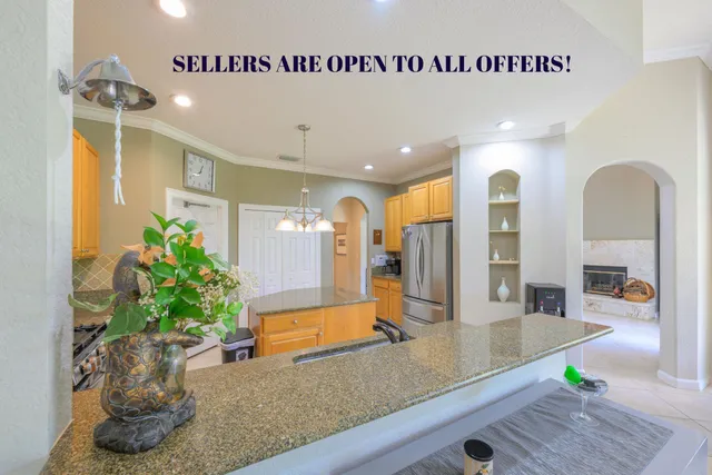 $669,997 | 3968 West Hamilton West Palm Beach, West Palm Beach, FL 33411