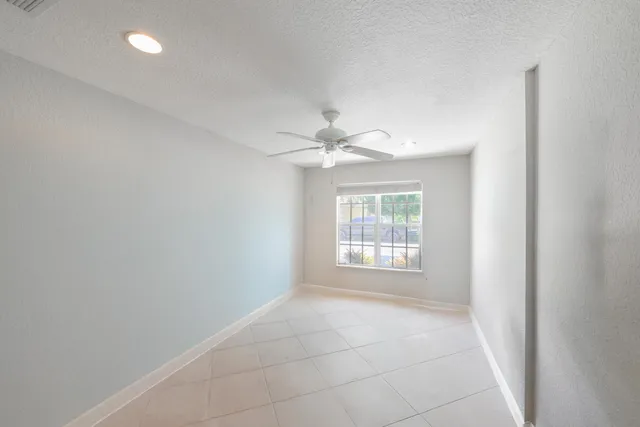 $669,997 | 3968 West Hamilton West Palm Beach, West Palm Beach, FL 33411