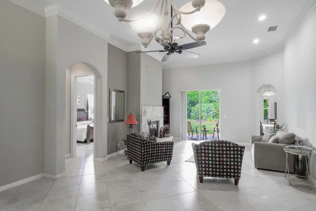 $669,997 | 3968 West Hamilton West Palm Beach, West Palm Beach, FL 33411