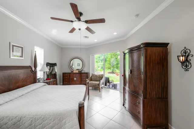 $669,997 | 3968 West Hamilton West Palm Beach, West Palm Beach, FL 33411