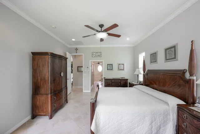 $669,997 | 3968 West Hamilton West Palm Beach, West Palm Beach, FL 33411