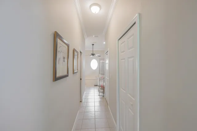 $669,997 | 3968 West Hamilton West Palm Beach, West Palm Beach, FL 33411