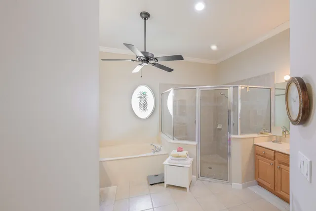 $669,997 | 3968 West Hamilton West Palm Beach, West Palm Beach, FL 33411