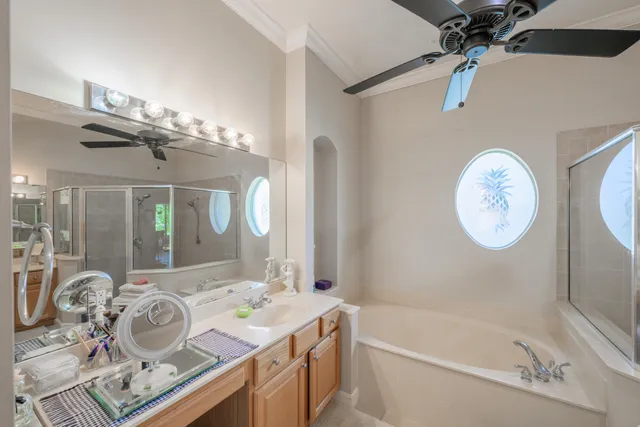 $669,997 | 3968 West Hamilton West Palm Beach, West Palm Beach, FL 33411