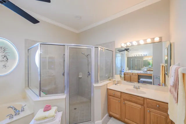 $669,997 | 3968 West Hamilton West Palm Beach, West Palm Beach, FL 33411