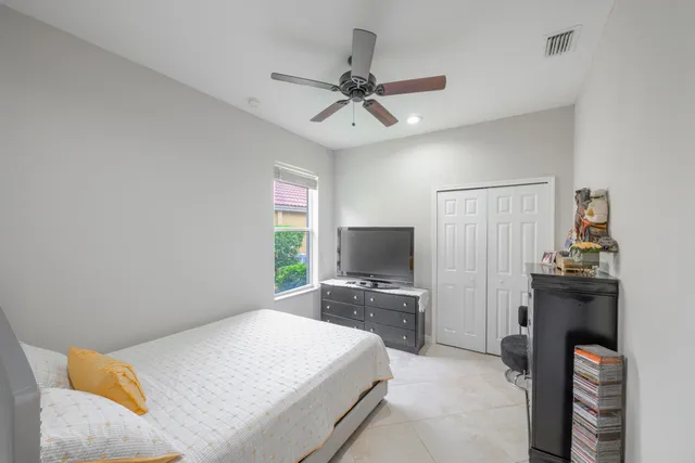 $669,997 | 3968 West Hamilton West Palm Beach, West Palm Beach, FL 33411