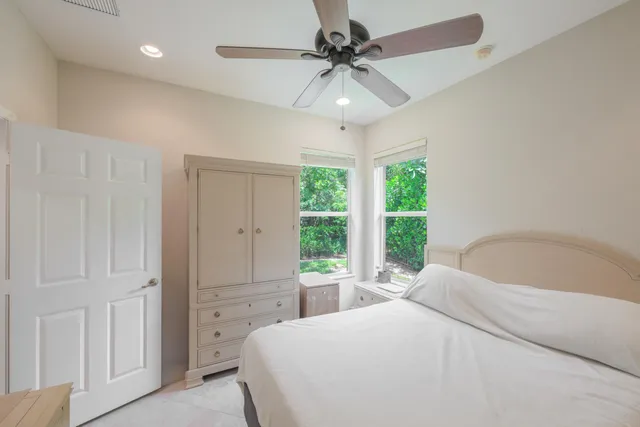 $669,997 | 3968 West Hamilton West Palm Beach, West Palm Beach, FL 33411