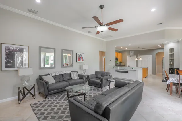 $669,997 | 3968 West Hamilton West Palm Beach, West Palm Beach, FL 33411