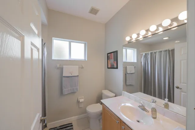 $669,997 | 3968 West Hamilton West Palm Beach, West Palm Beach, FL 33411