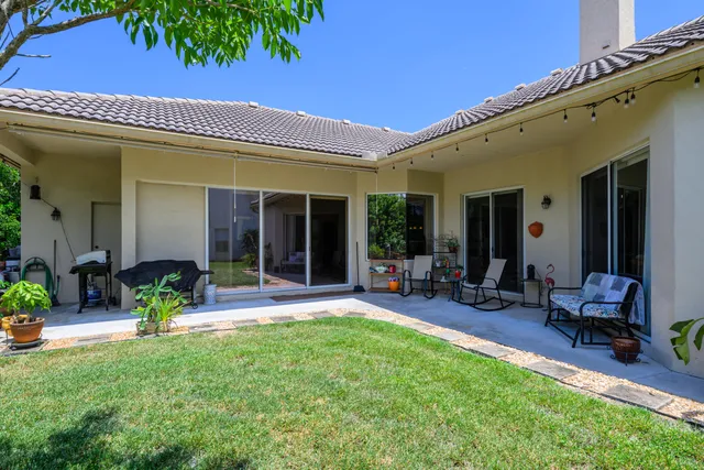 $669,997 | 3968 West Hamilton West Palm Beach, West Palm Beach, FL 33411