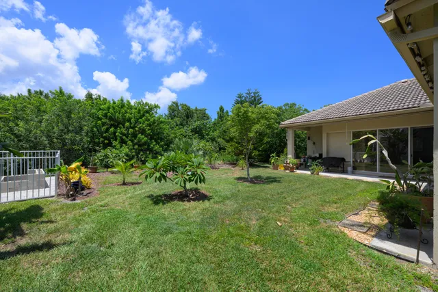 $669,997 | 3968 West Hamilton West Palm Beach, West Palm Beach, FL 33411