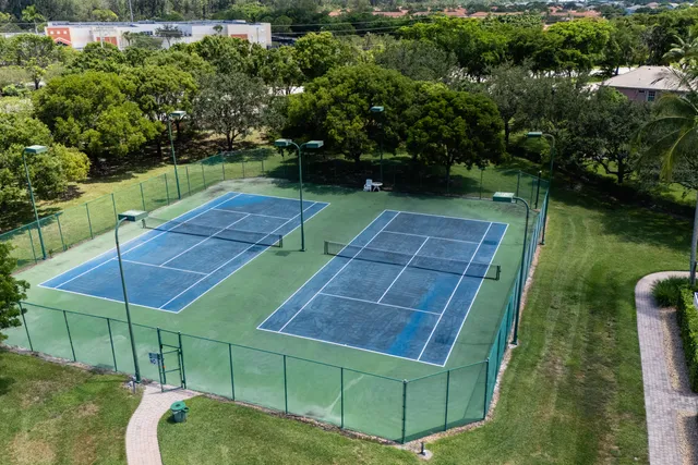 $669,997 | 3968 West Hamilton West Palm Beach, West Palm Beach, FL 33411