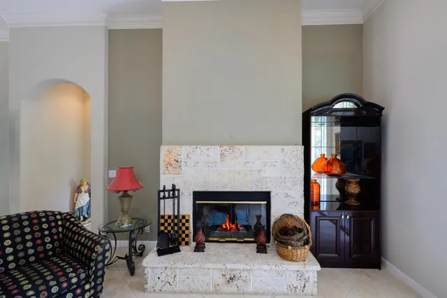 $669,997 | 3968 West Hamilton West Palm Beach, West Palm Beach, FL 33411