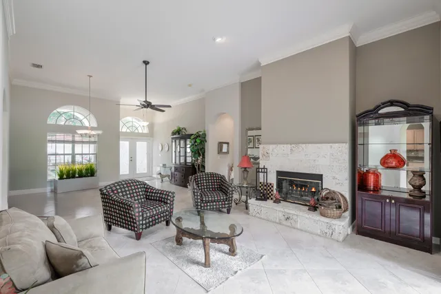 $669,997 | 3968 West Hamilton West Palm Beach, West Palm Beach, FL 33411