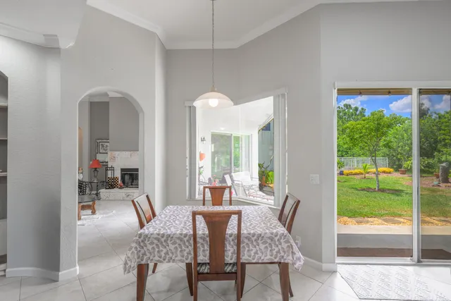 $669,997 | 3968 West Hamilton West Palm Beach, West Palm Beach, FL 33411