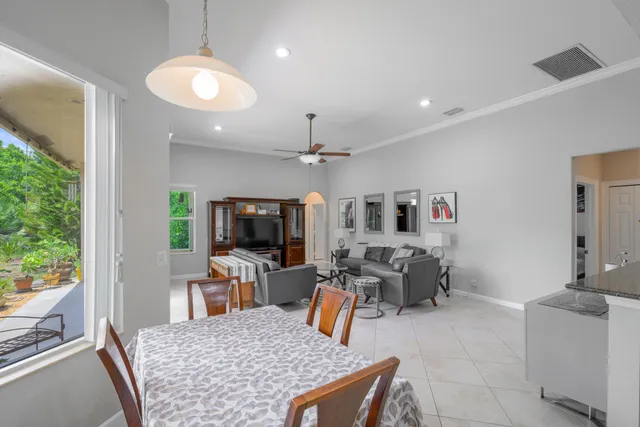 $669,997 | 3968 West Hamilton West Palm Beach, West Palm Beach, FL 33411