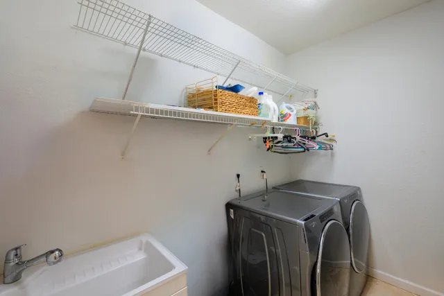 $669,997 | 3968 West Hamilton West Palm Beach, West Palm Beach, FL 33411