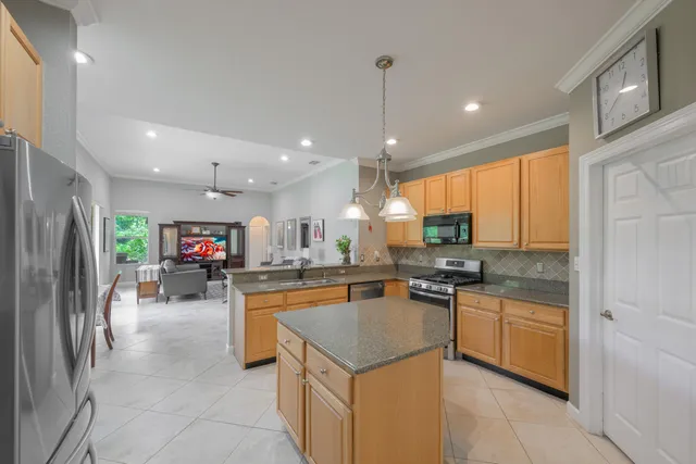 $669,997 | 3968 West Hamilton West Palm Beach, West Palm Beach, FL 33411