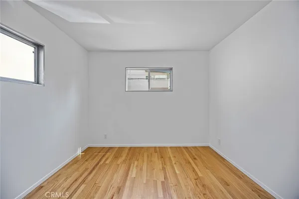 $2,200,000 | 502 Westminster Avenue, Venice, CA 90291