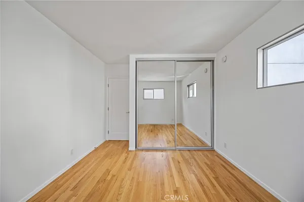 $2,200,000 | 502 Westminster Avenue, Venice, CA 90291