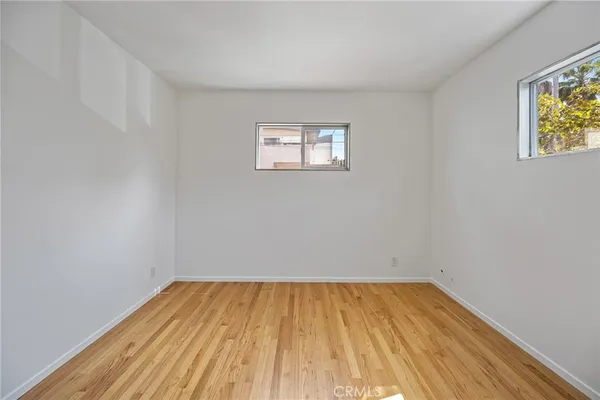 $2,200,000 | 502 Westminster Avenue, Venice, CA 90291
