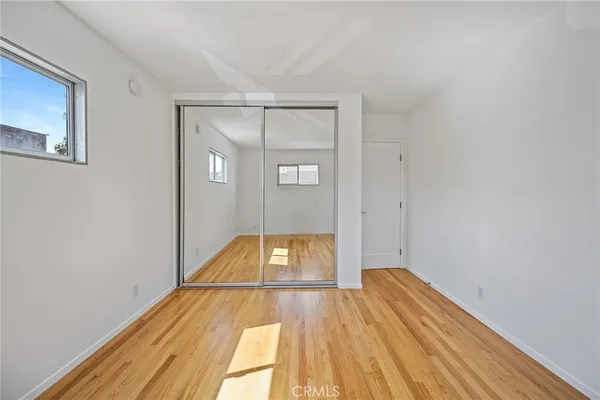 $2,200,000 | 502 Westminster Avenue, Venice, CA 90291