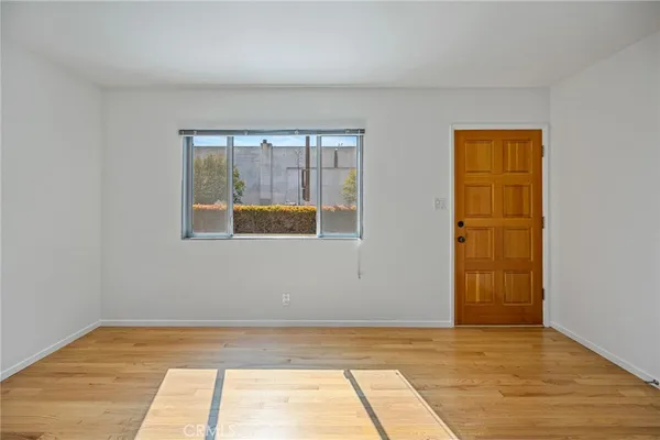 $2,200,000 | 502 Westminster Avenue, Venice, CA 90291