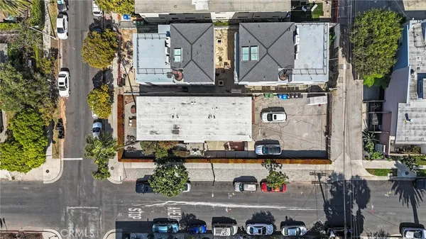 $2,200,000 | 502 Westminster Avenue, Venice, CA 90291
