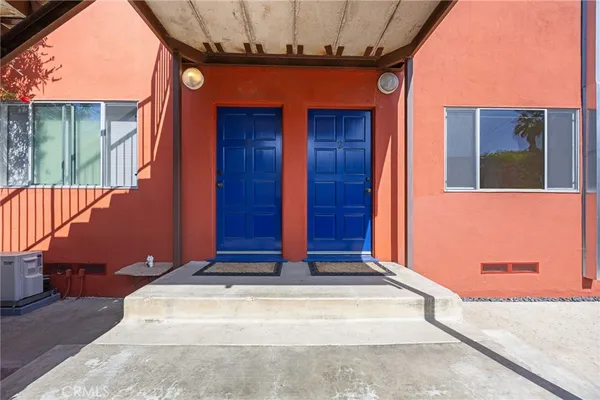 $2,200,000 | 502 Westminster Avenue, Venice, CA 90291