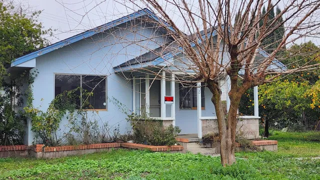 $215,000 | 438 West Leven Street, Grimes, CA 95912