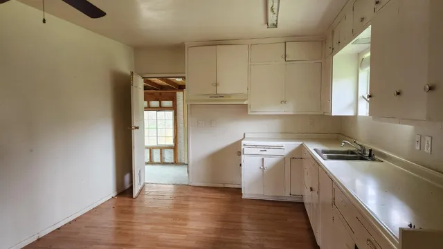 $215,000 | 438 West Leven Street, Grimes, CA 95912