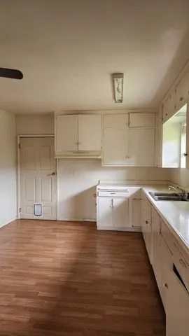 $215,000 | 438 West Leven Street, Grimes, CA 95912