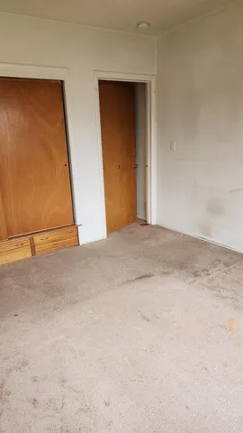 $215,000 | 438 West Leven Street, Grimes, CA 95912