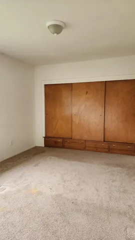 $215,000 | 438 West Leven Street, Grimes, CA 95912