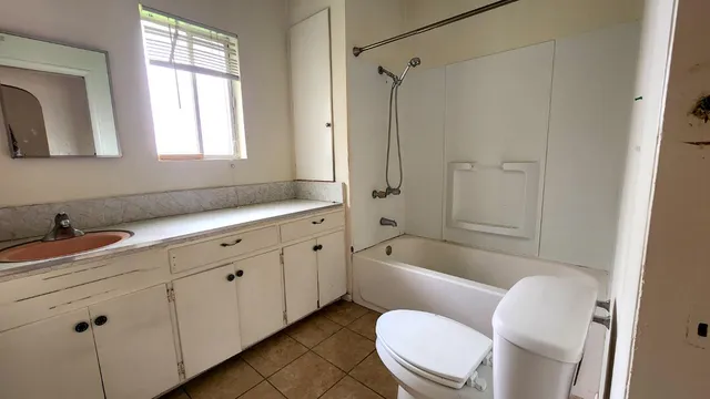 $215,000 | 438 West Leven Street, Grimes, CA 95912