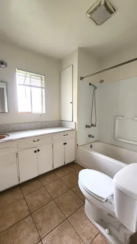 $215,000 | 438 West Leven Street, Grimes, CA 95912