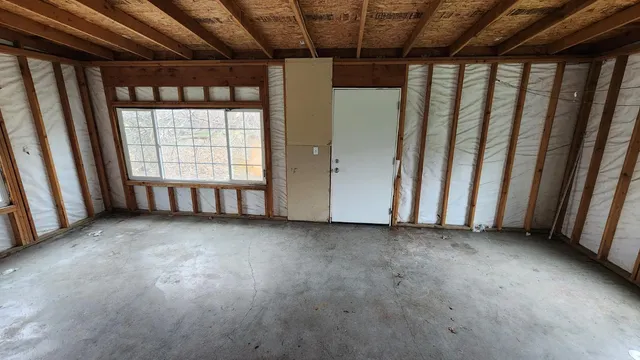 $215,000 | 438 West Leven Street, Grimes, CA 95912