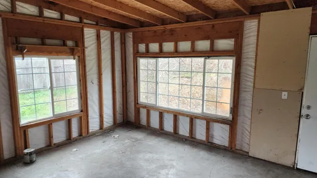 $215,000 | 438 West Leven Street, Grimes, CA 95912