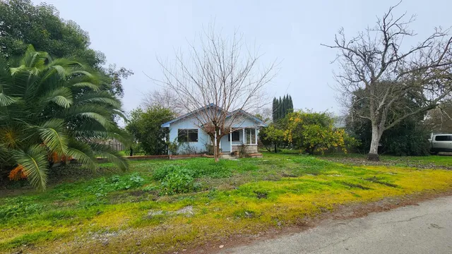 $215,000 | 438 West Leven Street, Grimes, CA 95912