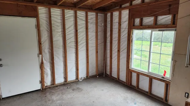 $215,000 | 438 West Leven Street, Grimes, CA 95912