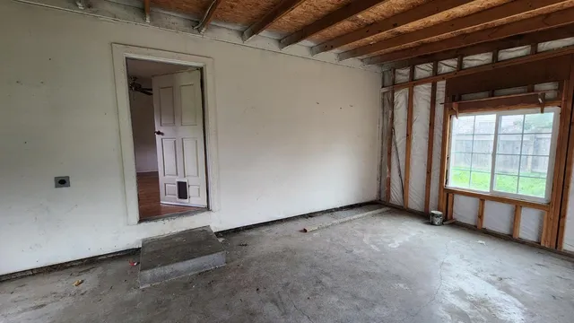 $215,000 | 438 West Leven Street, Grimes, CA 95912