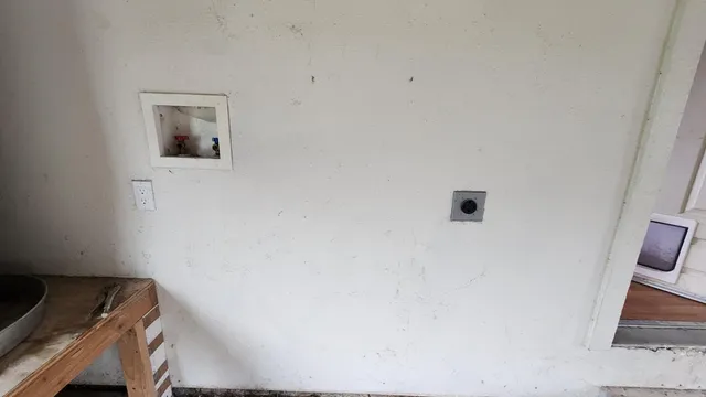 $215,000 | 438 West Leven Street, Grimes, CA 95912