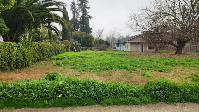 $215,000 | 438 West Leven Street, Grimes, CA 95912