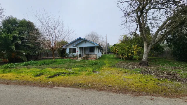 $215,000 | 438 West Leven Street, Grimes, CA 95912