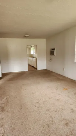 $215,000 | 438 West Leven Street, Grimes, CA 95912