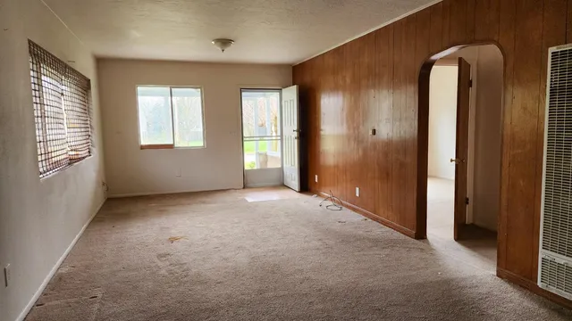 $215,000 | 438 West Leven Street, Grimes, CA 95912