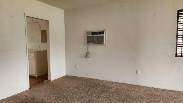 $215,000 | 438 West Leven Street, Grimes, CA 95912