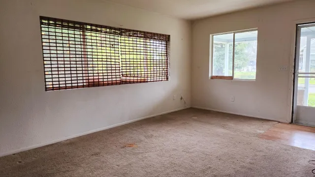 $215,000 | 438 West Leven Street, Grimes, CA 95912