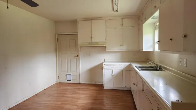 $215,000 | 438 West Leven Street, Grimes, CA 95912