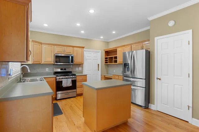 $699,000 | 9342 Windstone Drive, Ooltewah, TN 37363